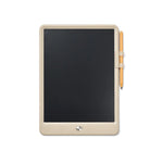 Liewood Tablet do rysowania Zora LCD Sandy