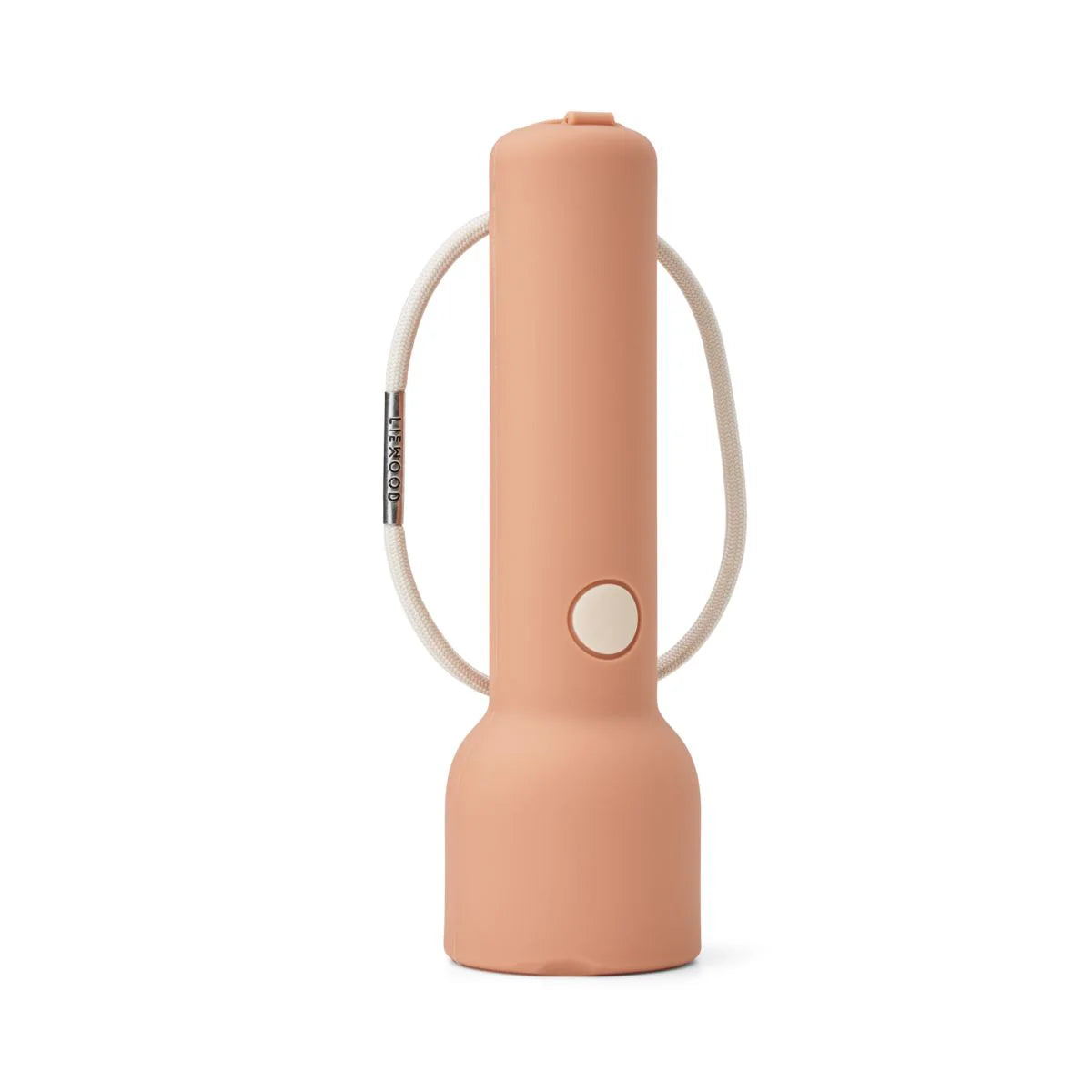 Liewood Latarka dla dzieci Gry Tuscany rose, Apple blossom mix