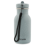 Trixie butelka bidon dla dzieci 350 ml Rekin