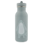 Trixie butelka bidon dla dzieci 500 ml Rekin