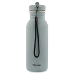 Trixie butelka bidon dla dzieci 500 ml Rekin
