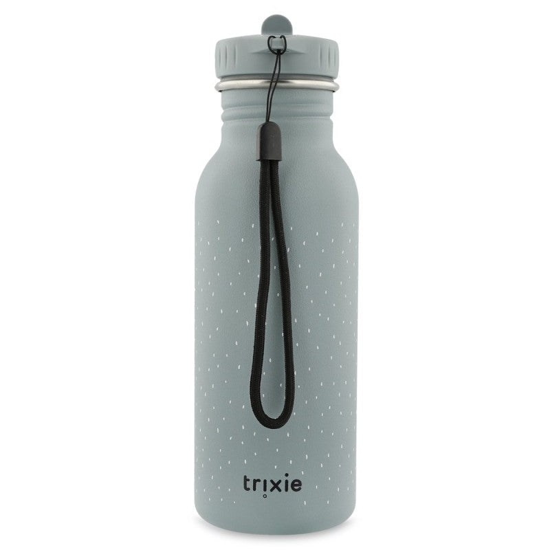 Trixie butelka bidon dla dzieci 500 ml Rekin