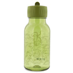 Trixie Butelka tritanowa 350 ml Dinozaur