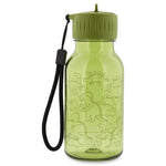 Trixie Butelka tritanowa 350 ml Dinozaur