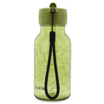 Trixie Butelka tritanowa 350 ml Dinozaur