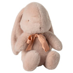 Maileg Maskotka królik Bunny plush Powder Medium