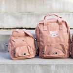 Trixie Mini Plecak dla przedszkolaka Kot