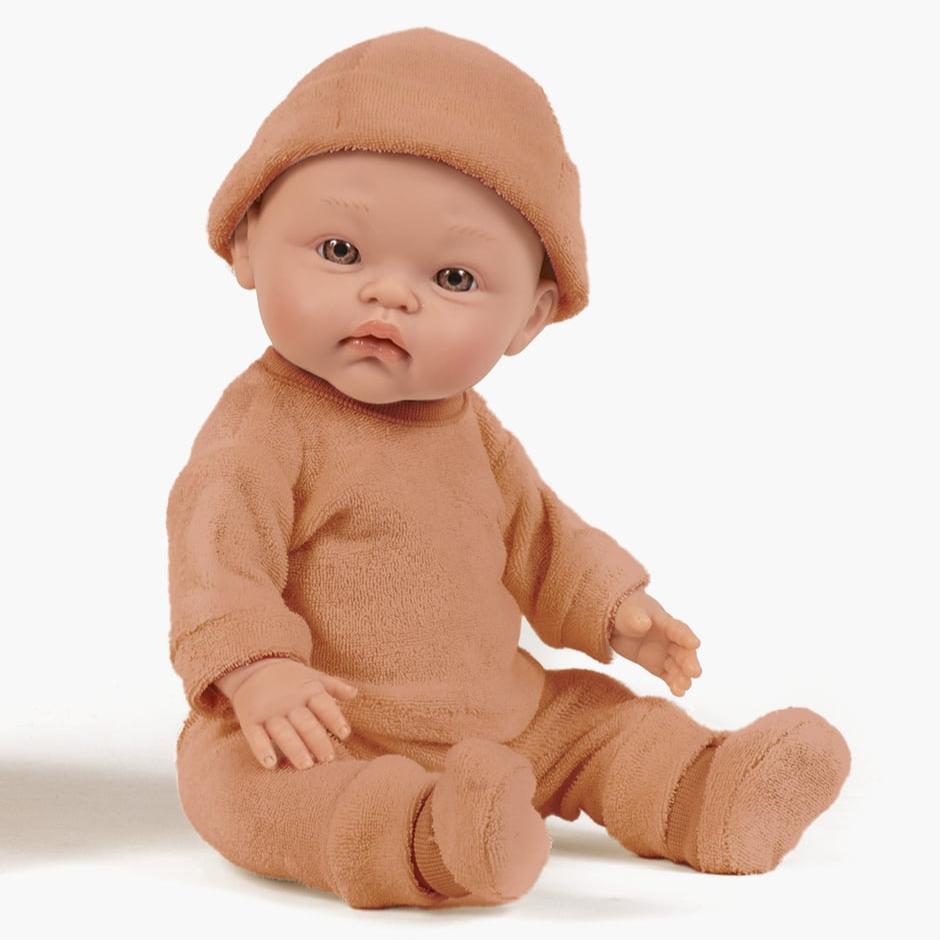Minikane Lalka dla dzieci Octave 36 cm