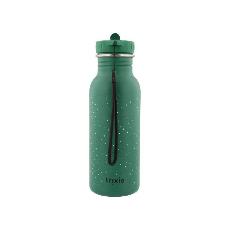 Trixie Bidon dla dzieci 500 ml Krokodyl