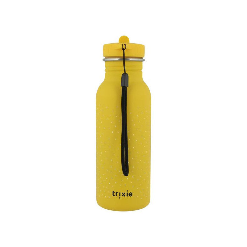 Trixie Bidon dla dzieci 500 ml Lew