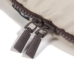 La Millou Śpiworek do wózka Combo Multi Pierre The Dog