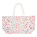 Little Dutch Torba plażowa Beach