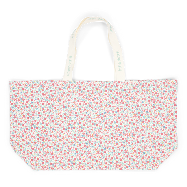 Little Dutch Torba plażowa Beach