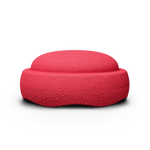 Stapelstein Zabawka ruchowa Dysk do balansowania Original red