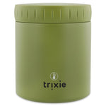 Trixie Termiczny pojemnik na jedzenie 350 ml Dinozaur