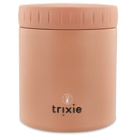 Trixie Termiczny pojemnik na jedzenie 350 ml Kot
