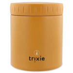 Trixie Termiczny pojemnik na jedzenie 350 ml Lis