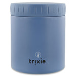 Trixie Termiczny pojemnik na jedzenie 350 ml Słoń