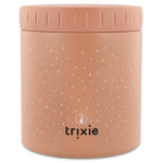Trixie Termiczny pojemnik na jedzenie 500 ml Kot