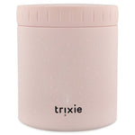 Trixie Termiczny pojemnik na jedzenie 500 ml Królik