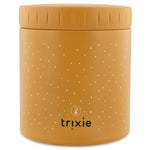 Trixie Termiczny pojemnik na jedzenie 500 ml Lis