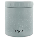 Trixie Termiczny pojemnik na jedzenie 500 ml Rekin