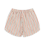 Konges Slojd Spodenki chłopięce Marlon Antique Stripes