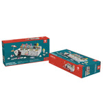 Topbright Zabawka matematyczna Lodziarnia