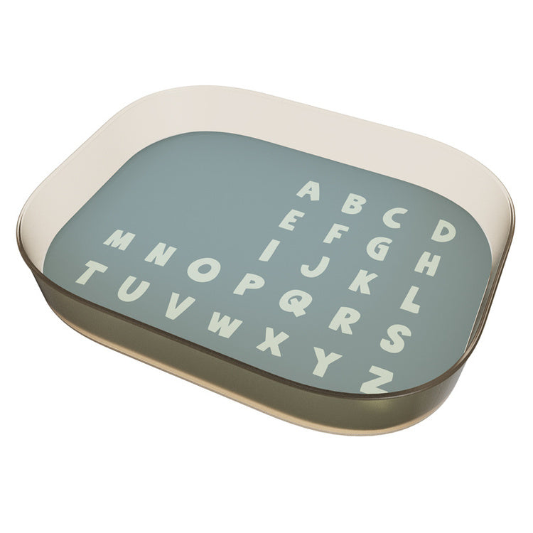 Topbright Łowimy Rybki ABC magnetyczna gra zręcznościowa
