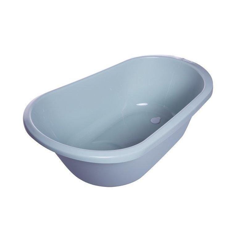 bébé-jou Wanienka Sense Celestial Blue - 4kidspoint.pl