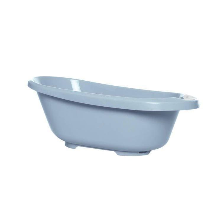 bébé-jou Wanienka Sense Edition z czujnikiem Celestial Blue - 4kidspoint.pl
