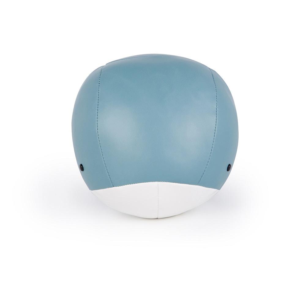 Little Big Friends Przytulanka i pozytywka Wieloryb Madeleine