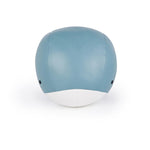 Little Big Friends Przytulanka i pozytywka Wieloryb Madeleine