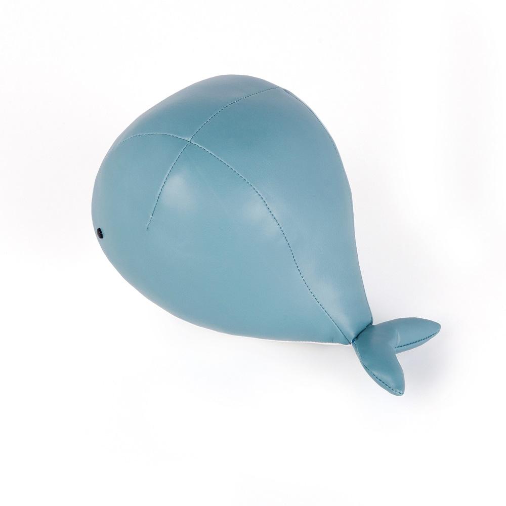 Little Big Friends Przytulanka i pozytywka Wieloryb Madeleine