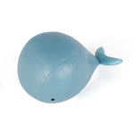 Little Big Friends Przytulanka i pozytywka Wieloryb Madeleine