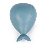 Little Big Friends Przytulanka i pozytywka Wieloryb Madeleine