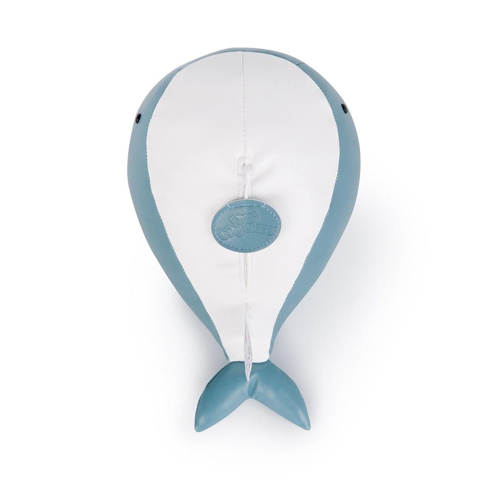 Little Big Friends Przytulanka i pozytywka Wieloryb Madeleine