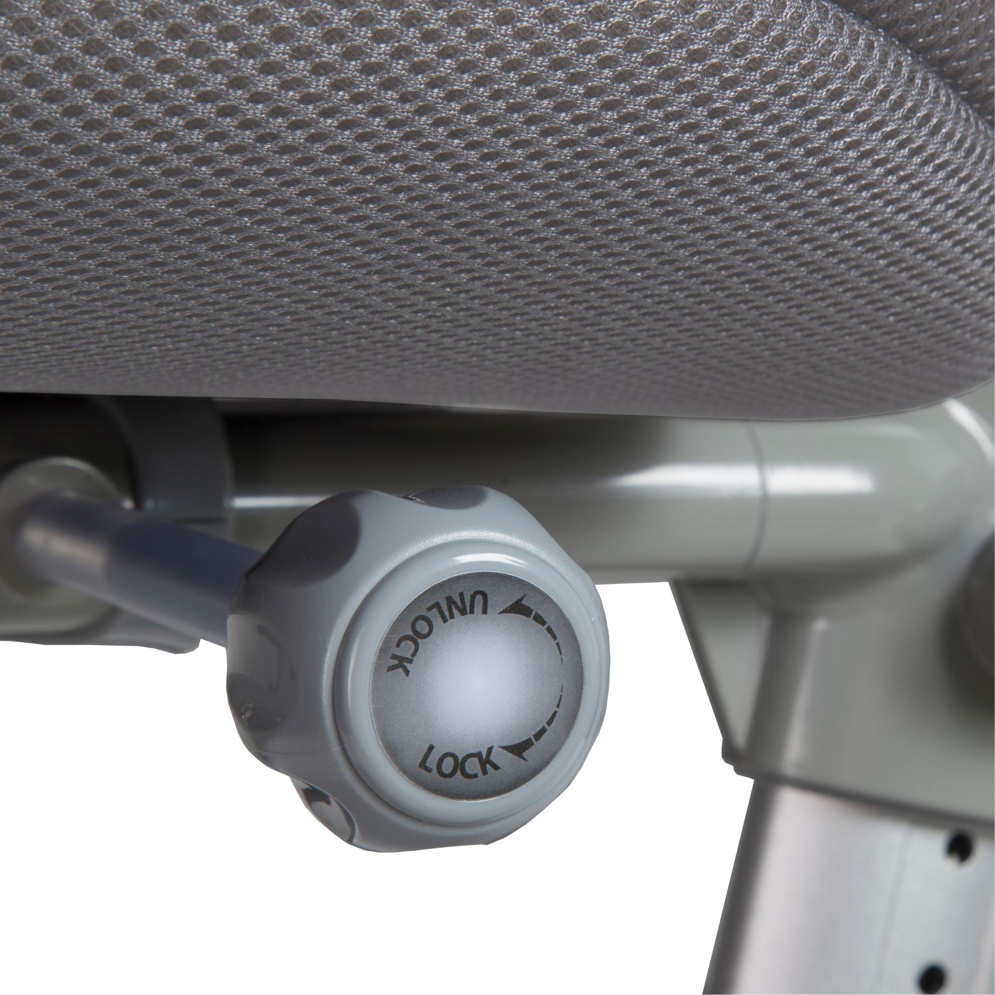 Mayer Ergonomiczne krzesło rosnące z dzieckiem MyPony żółte