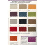 Mayer Ergonomiczne krzesło rosnące z dzieckiem Actikid A2 czerwono/szare