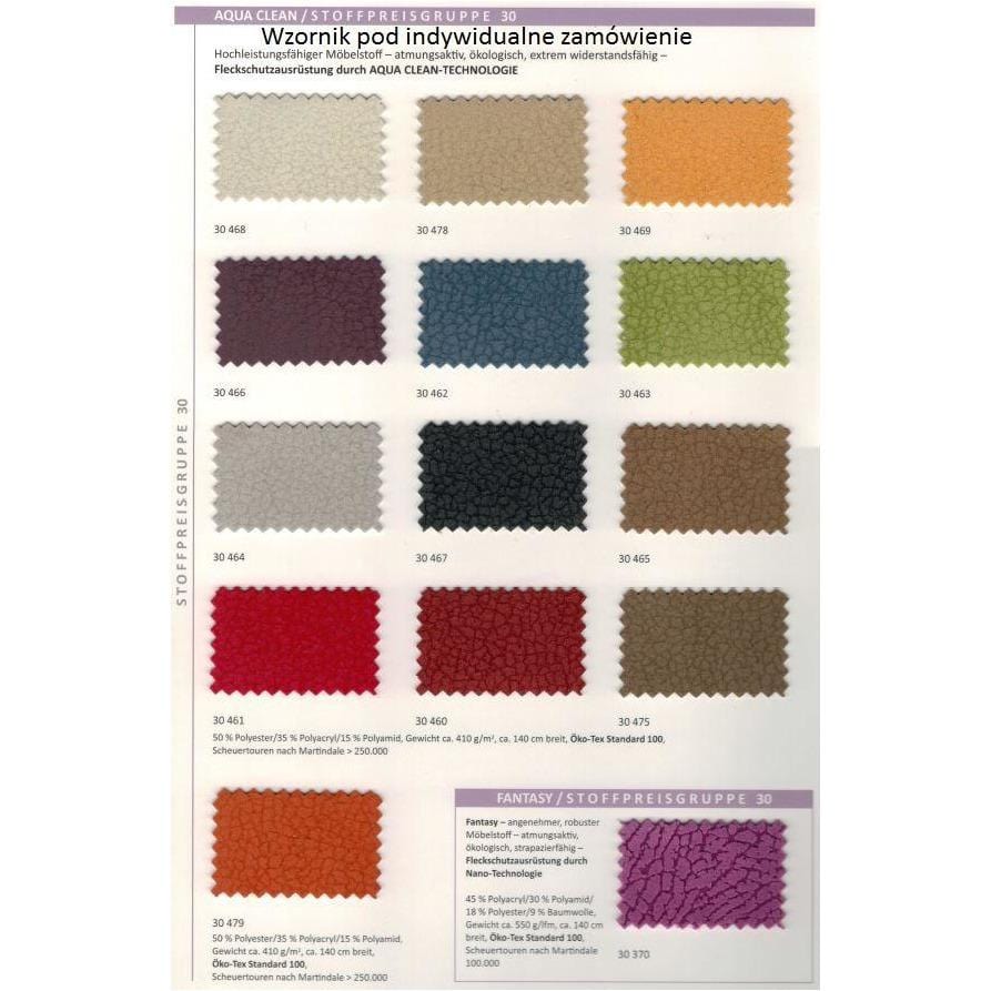 Mayer Ergonomiczne krzesło rosnące z dzieckiem Actikid A2 czerwono/szare