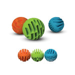 Fat Brain Toys Sensoryczne Kule
