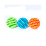 Fat Brain Toys Sensoryczne Kule