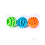 Fat Brain Toys Sensoryczne Kule