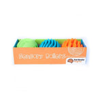 Fat Brain Toys Sensoryczne Kule