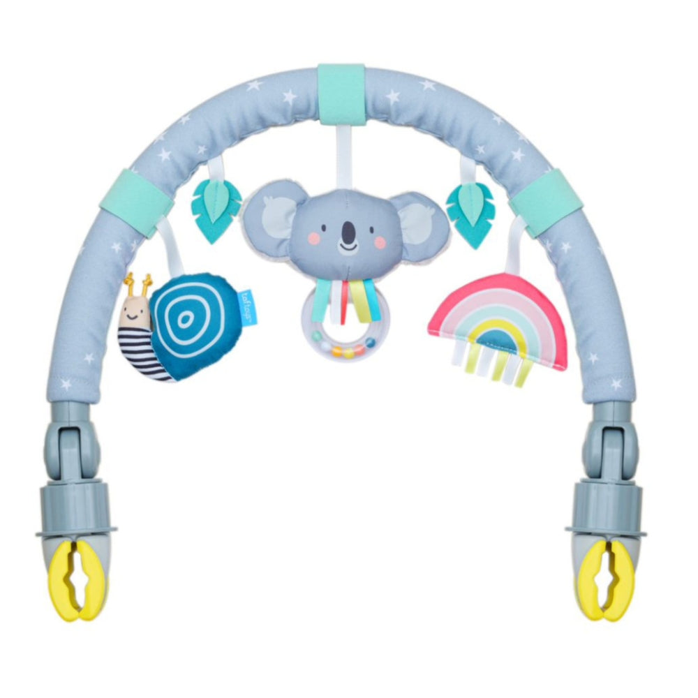 Taf Toys Pałąk do wózka Koala Kimmy