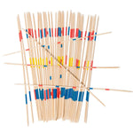 Moulint Roty Gra zręcznościowa Bierki Mikado gigant