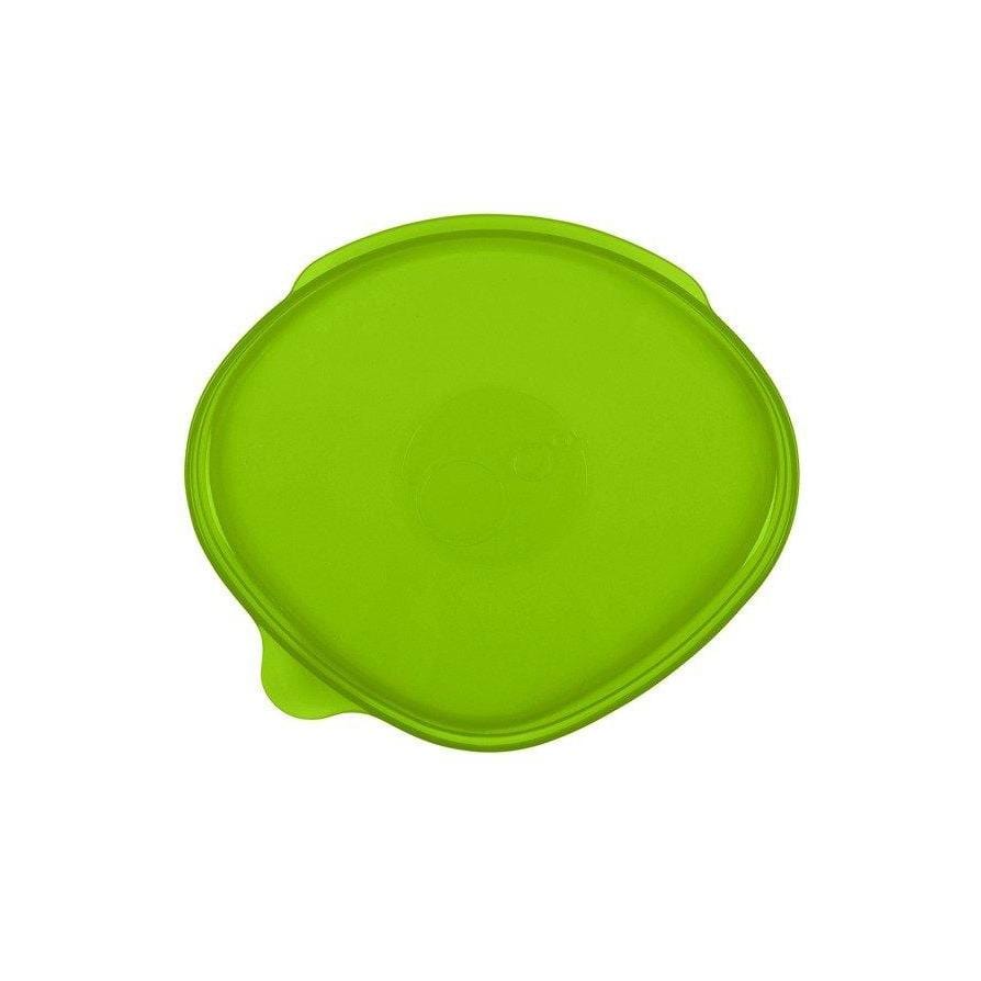 b.box Miseczka ze słomką Ocean Breeze - 4kidspoint.pl