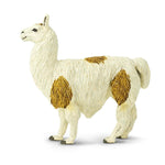 Safari Ltd Figurka Lama