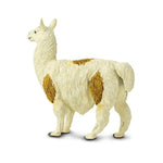 Safari Ltd Figurka Lama