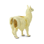Safari Ltd Figurka Lama